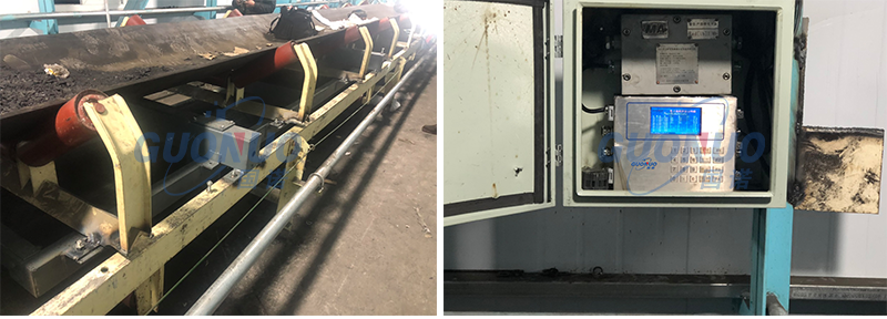 配圖無水印-國諾 - 副本 同多豐商貿(mào).png