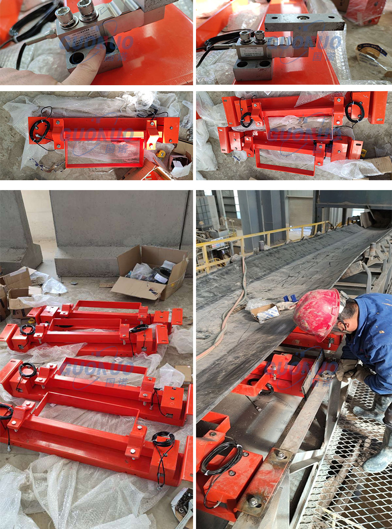 1639637284169080.jpg 文章配圖帶水印-國諾 港發(fā)新材料2.jpg