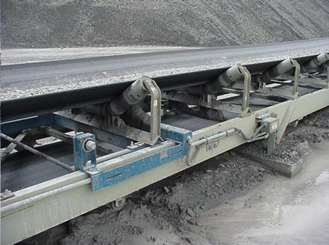 電子皮帶秤廠家報(bào)價(jià)的依據(jù)是什么？怎樣才合理？