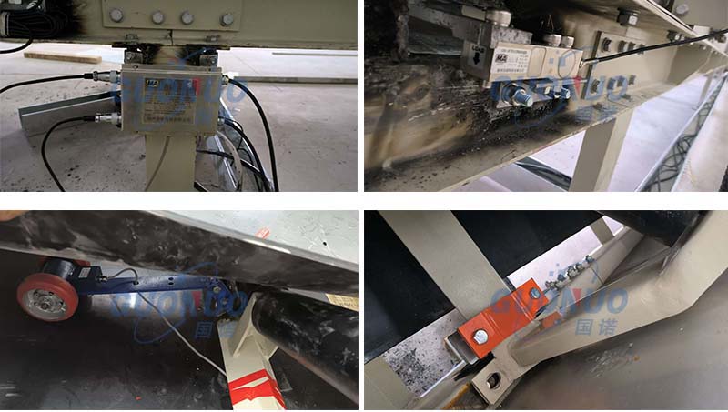 國諾配圖 東莞制糖廠.jpg