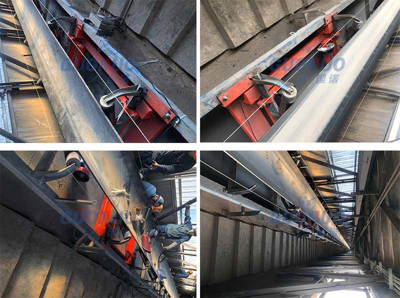 國諾配圖 攀鋼冶金材料.jpg