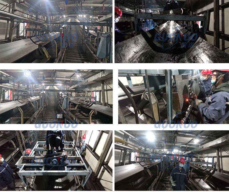 國(guó)諾配圖 先科儀表 采樣機(jī).jpg