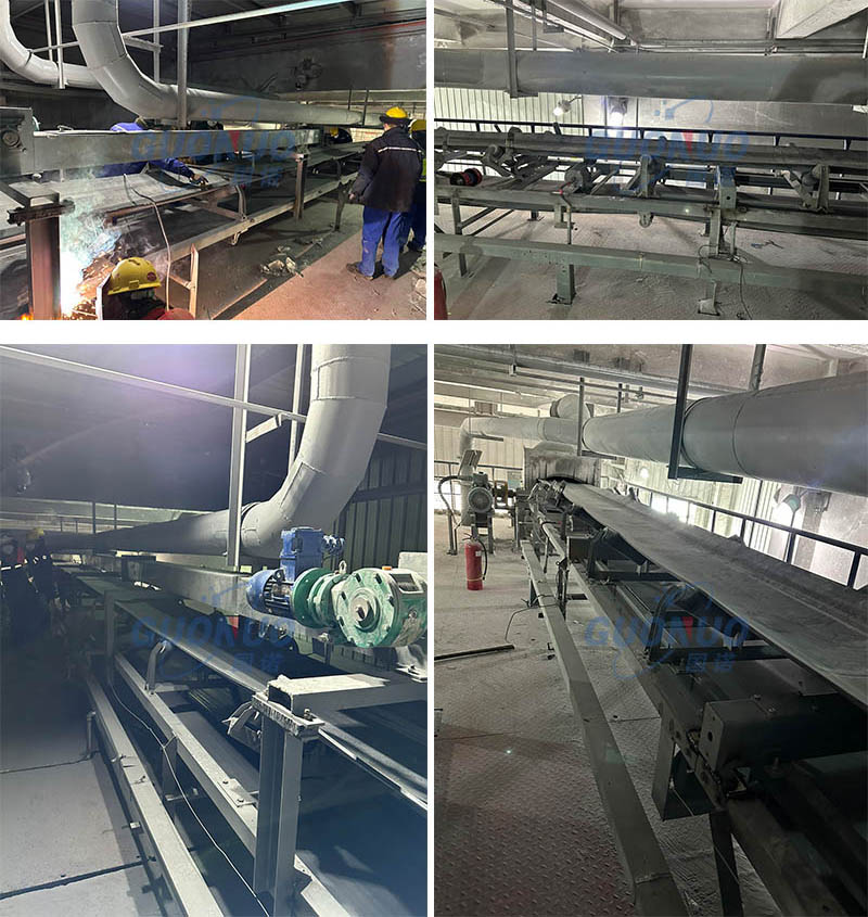 國(guó)諾配圖 察爾汗鹽湖鎂業(yè).jpg