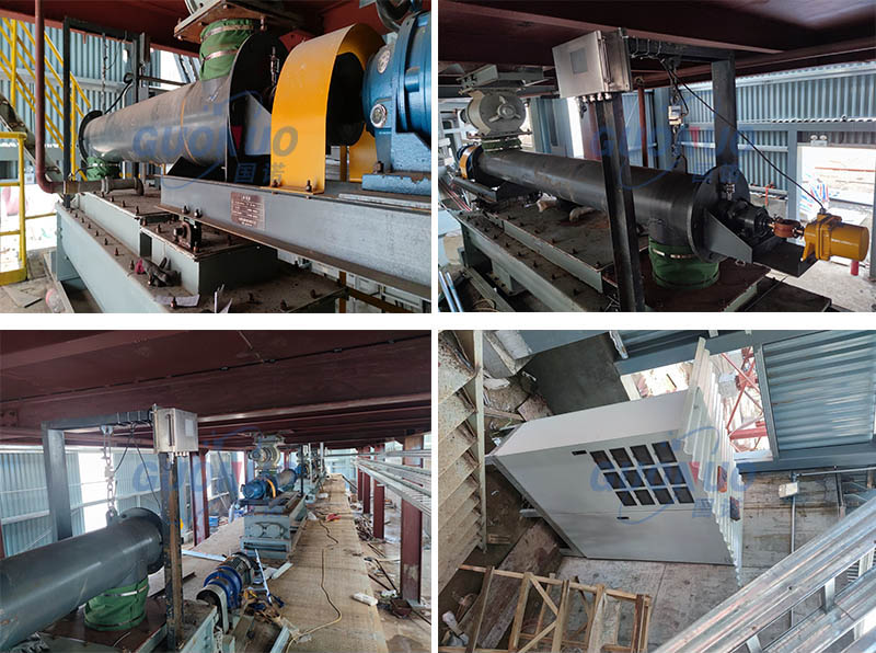 國(guó)諾配圖 六安鋼鐵.jpg