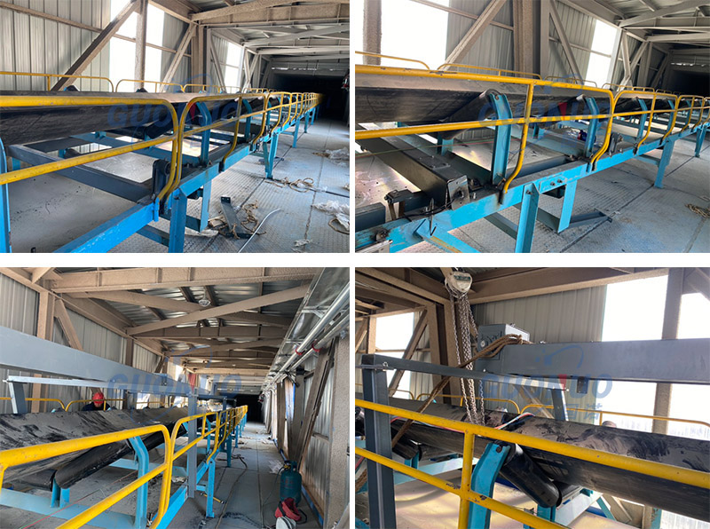 國諾配圖 孫疃碼頭.jpg