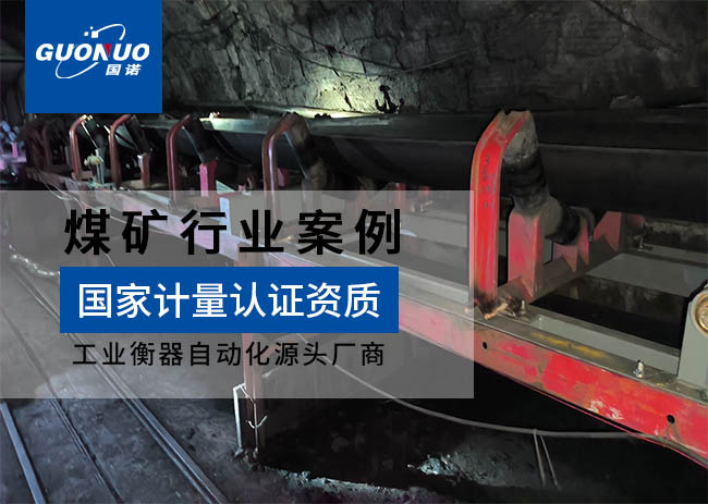 永恩機(jī)械防爆皮帶秤項(xiàng)目