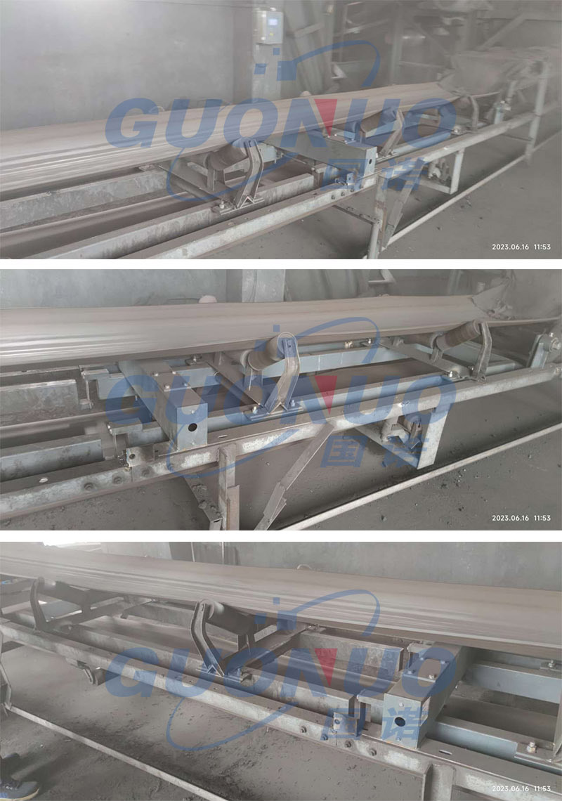 國諾配圖 坤和生物.jpg