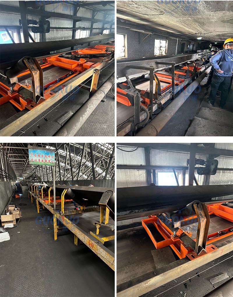 國諾配圖 開灤東歡坨礦業(yè).jpg