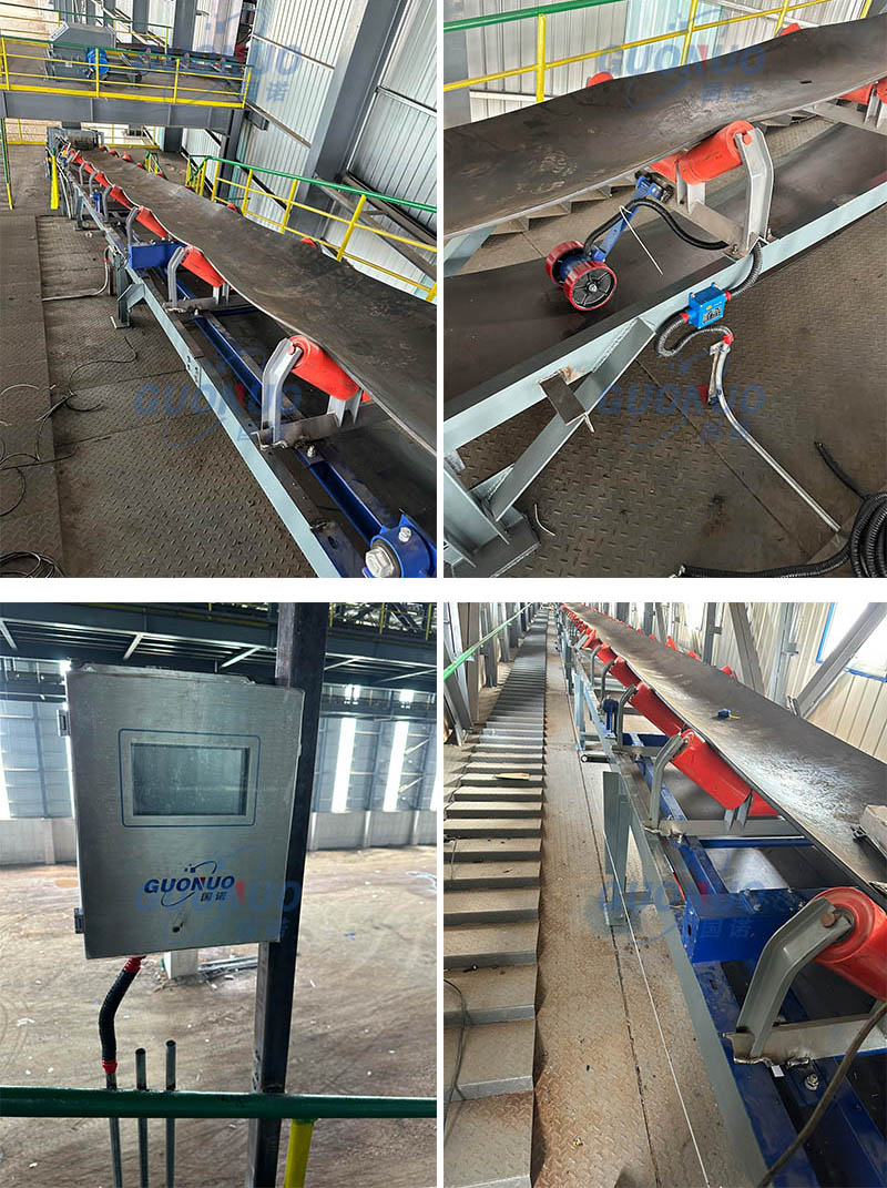 國諾配圖 隆基智能.jpg