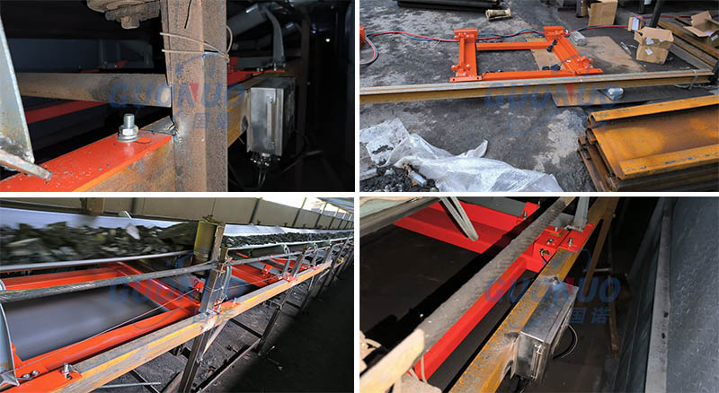 國(guó)諾配圖 長(zhǎng)陽(yáng)古城錳業(yè).jpg