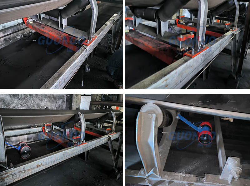 國(guó)諾配圖 錦泰能源.jpg