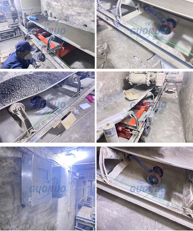 國諾配圖 瑞欣正誠新型建材.jpg