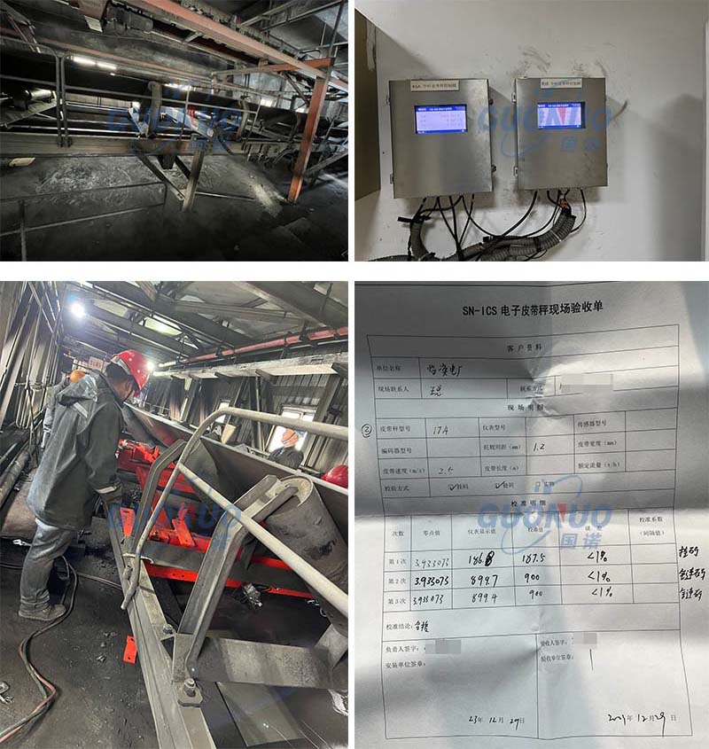 國諾配圖 臨渙電廠.jpg