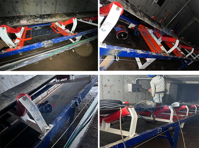 國(guó)諾配圖 小凡洲機(jī)制砂廠.jpg