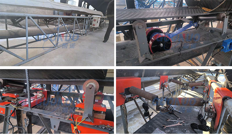 國(guó)諾配圖 巴彥高勒糧庫(kù).jpg