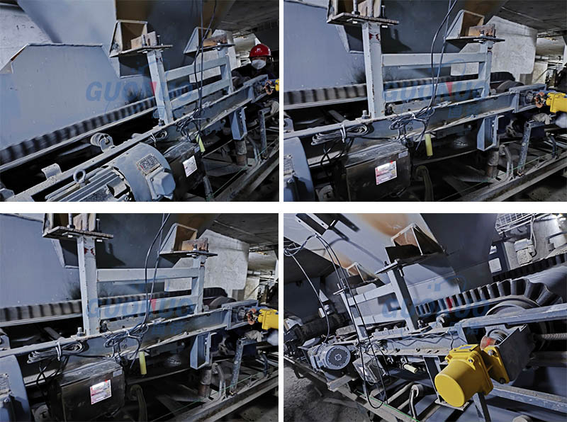 國諾配圖 瑞欣新型建材.jpg