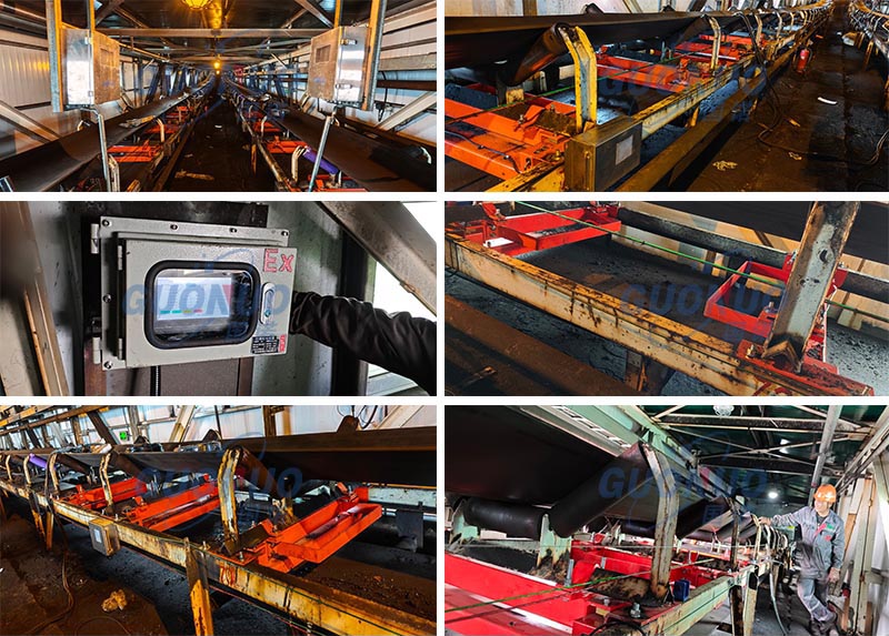 國(guó)諾配圖 盾石圓之翰煤業(yè).jpg