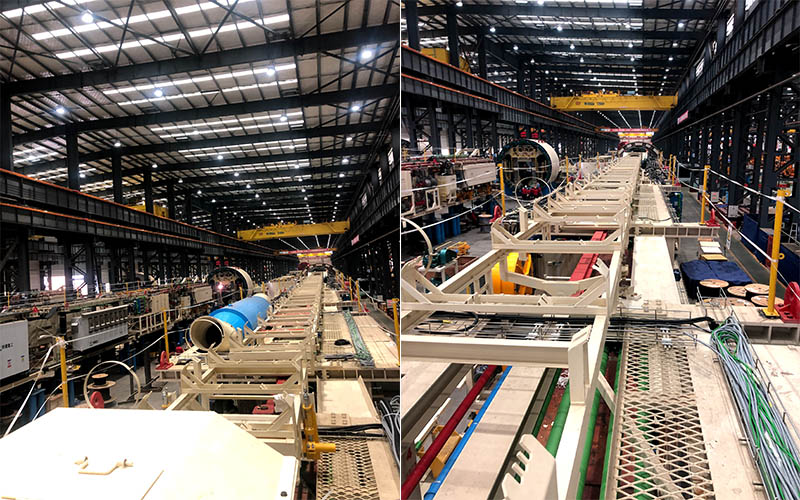 弘揚(yáng)工匠精神，夯實(shí)質(zhì)量基石！國諾信科開展“質(zhì)量月”活動(dòng)