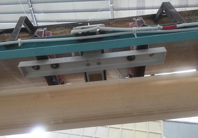 使用電子皮帶秤過程中，容易忽視哪些問題？