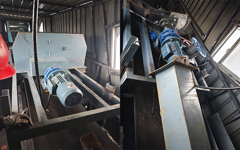 南國(guó)紅豆熱電廠 采樣機(jī).jpg