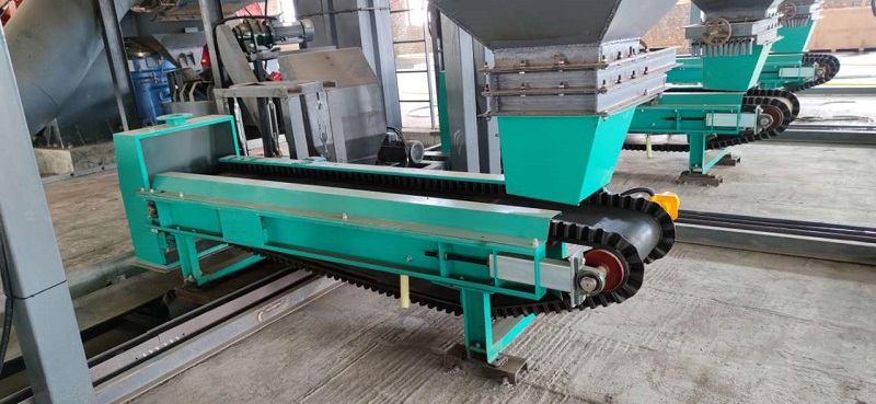 智能配料控制管理系統(tǒng)的配料和監(jiān)管作業(yè)分別有何特點？