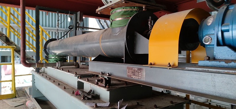 不同工業(yè)生產(chǎn)差異化顯著，自動稱重給料機如何應(yīng)對生產(chǎn)差異？