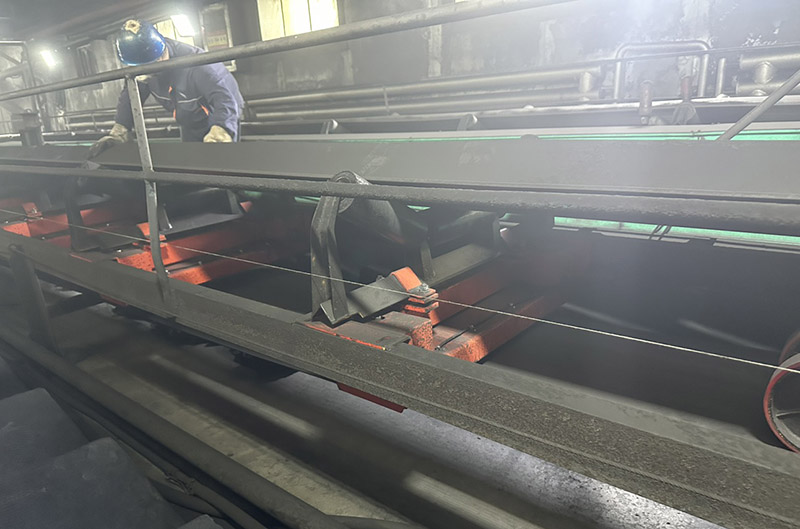 唐山萬(wàn)浦熱電 矩陣式皮帶秤.jpg