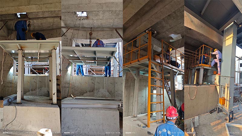 皮帶中部采樣機的安裝調(diào)試、操作規(guī)程與維護保養(yǎng)，別讓疏忽毀了生產(chǎn)力！