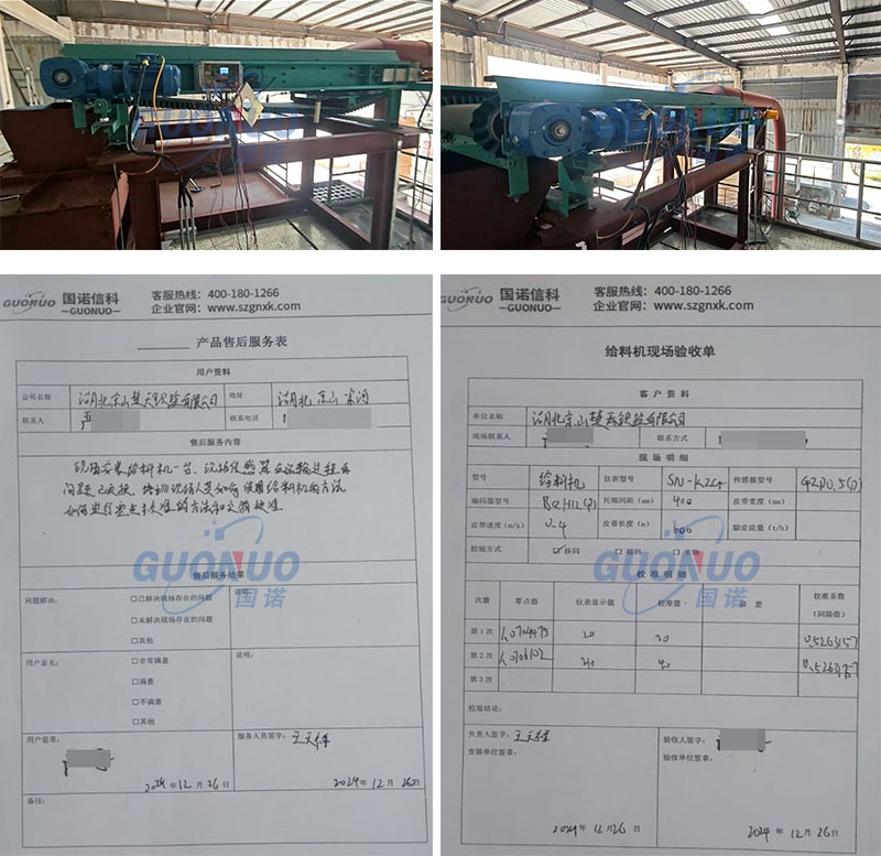 國諾案例配圖 楚天鋇鹽.jpg