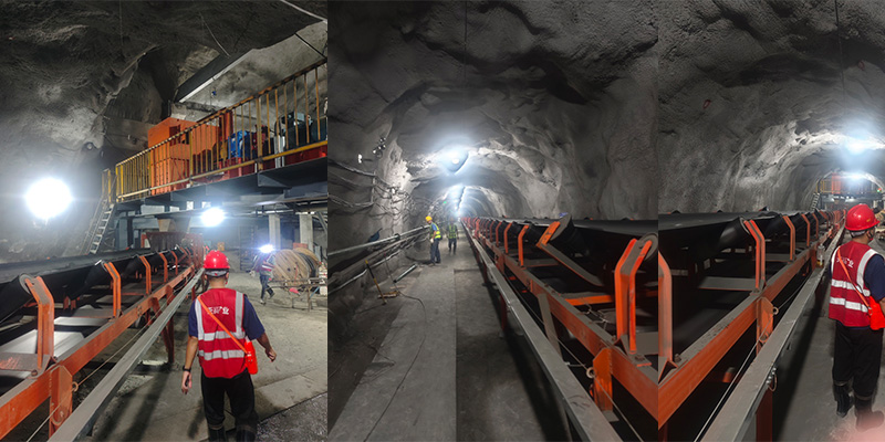 文章配圖 天高礦業(yè)M2防爆皮帶秤.jpg