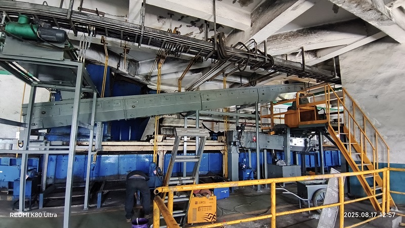 蒙大 采樣機.jpg