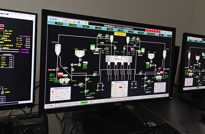 濮陽熱電 配圖1.jpg