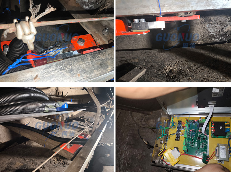 文章配圖帶水印-國(guó)諾 大亞人造板.jpg