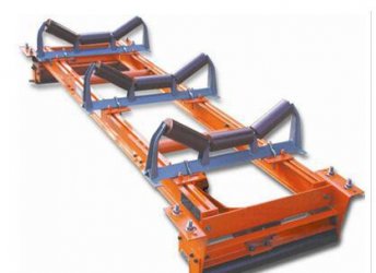 冬季怎樣減少低氣溫對電子皮帶秤計量精度的影響？