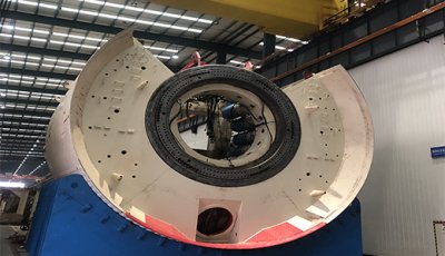 通過(guò)真實(shí)案例，了解國(guó)諾電子皮帶秤的行業(yè)價(jià)值