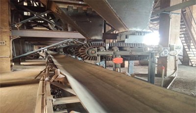 以產(chǎn)品為核心，以用戶為導(dǎo)向，國(guó)諾信科獲先機(jī)