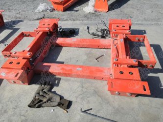 國(guó)諾信科：攜懸浮式電子皮帶秤創(chuàng)新出彩