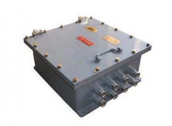 化工防爆交換機與普通交換機有什么區(qū)別？應(yīng)該如何挑選防爆交換機？