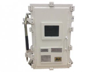 什么是防爆環(huán)網(wǎng)交換機(jī)？防爆環(huán)網(wǎng)交換機(jī)有什么特點(diǎn)？