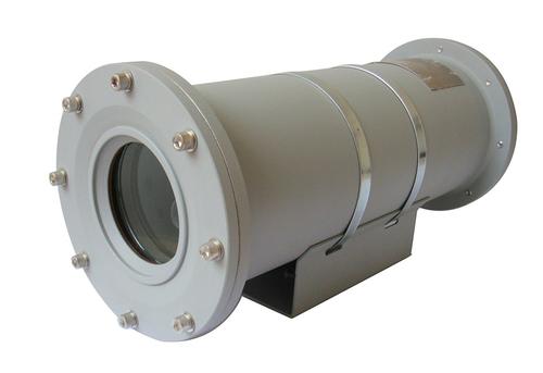 安裝防爆網(wǎng)絡(luò)攝像機應(yīng)該注意什么？怎么保證散熱？