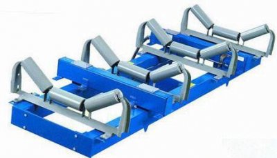 怎么挑選合適的電子皮帶計(jì)量秤？選購電子秤時(shí)要注意哪些因素？