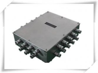 煤礦爆炸事故頻出，防爆安全重于泰山