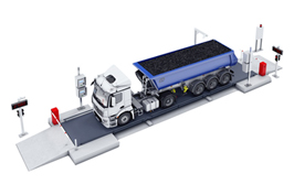 標(biāo)準(zhǔn)化單向無人值守系統(tǒng)