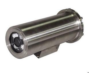 生產(chǎn)安全責(zé)任重大，國(guó)諾爭(zhēng)做防爆攝像機(jī)行業(yè)領(lǐng)頭羊