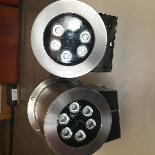 礦用防爆攝像機挑選時要注意哪幾項指標？為什么總是強調(diào)本安型？