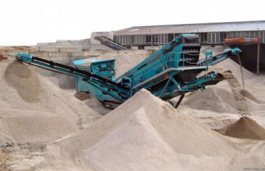 保證定量皮帶秤精度，國諾信科領(lǐng)跑同行