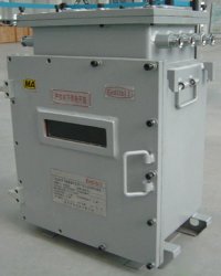 防爆交換機(jī)品牌眾多，廠家面臨生存挑戰(zhàn)