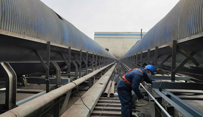 國諾3000皮帶秤實(shí)力領(lǐng)跑市場(chǎng)同類產(chǎn)品