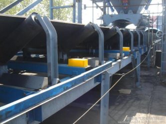 國(guó)諾皮帶秤與市場(chǎng)同類(lèi)產(chǎn)品對(duì)決：誰(shuí)主沉??？