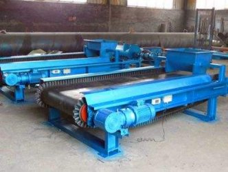 產(chǎn)業(yè)新活力：國諾信科自動(dòng)給料機(jī)的研發(fā)